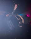 zoe.glover Altpins Profile Picture