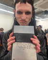 zoe.glover Altpins Profile Picture