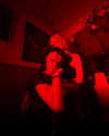 zoe.glover Altpins Profile Picture