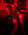 zoe.glover Altpins Profile Picture