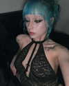 zoe.glover Altpins Profile Picture