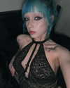 zoe.glover Altpins Profile Picture