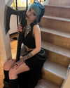 zoe.glover Altpins Profile Picture