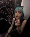 zoe.glover Altpins Profile Picture