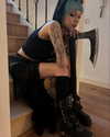zoe.glover Altpins Profile Picture