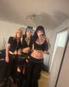 zoe.glover Altpins Profile Picture