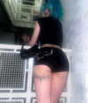 zoe.glover Altpins Profile Picture
