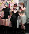 zoe.glover Altpins Profile Picture