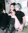 zoe.glover Altpins Profile Picture