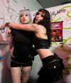 zoe.glover Altpins Profile Picture