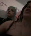 zoe.glover Altpins Profile Picture