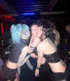 zoe.glover Altpins Profile Picture