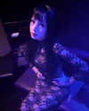 zoe.glover Altpins Profile Picture