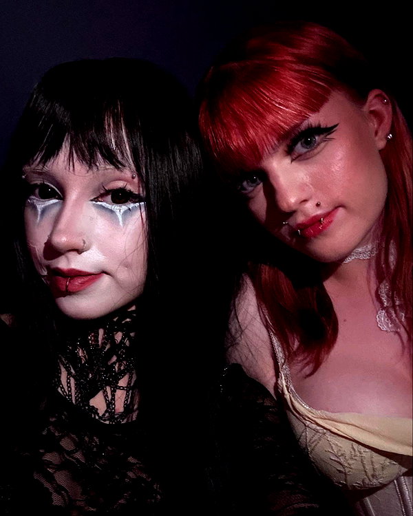 zoe.glover instagram image archive image