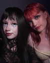 zoe.glover Altpins Profile Picture