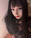 zoe.glover Altpins Profile Picture