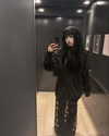 zoe.glover Altpins Profile Picture