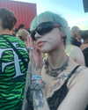 zoe.glover Altpins Profile Picture