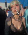 zoe.glover Altpins Profile Picture