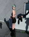 zoe.glover Altpins Profile Picture