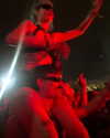zoe.glover Altpins Profile Picture
