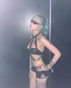 zoe.glover Altpins Profile Picture