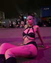 zoe.glover Altpins Profile Picture