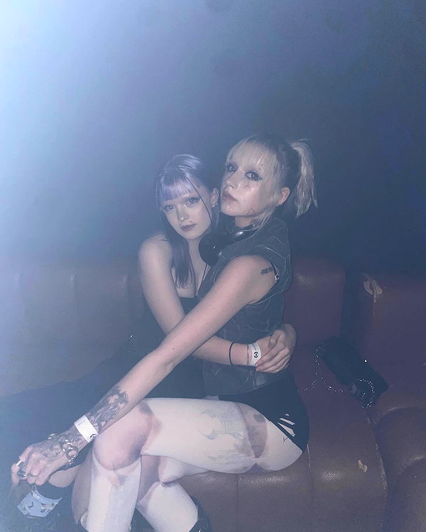 zoe.glover instagram image archive image