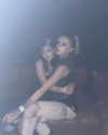 zoe.glover Altpins Profile Picture