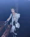 zoe.glover Altpins Profile Picture