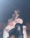 zoe.glover Altpins Profile Picture