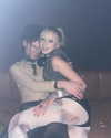 zoe.glover Altpins Profile Picture