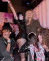 zoe.glover Altpins Profile Picture