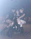 zoe.glover Altpins Profile Picture