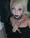 zoe.glover Altpins Profile Picture