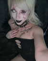 zoe.glover Altpins Profile Picture