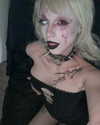 zoe.glover Altpins Profile Picture