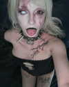 zoe.glover Altpins Profile Picture