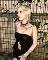zoe.glover Altpins Profile Picture