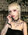 zoe.glover Altpins Profile Picture
