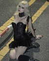 zoe.glover Altpins Profile Picture