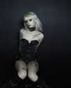 zoe.glover Altpins Profile Picture