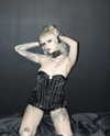 zoe.glover Altpins Profile Picture