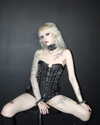 zoe.glover Altpins Profile Picture