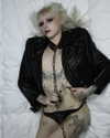 zoe.glover Altpins Profile Picture