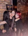 zoe.glover Altpins Profile Picture