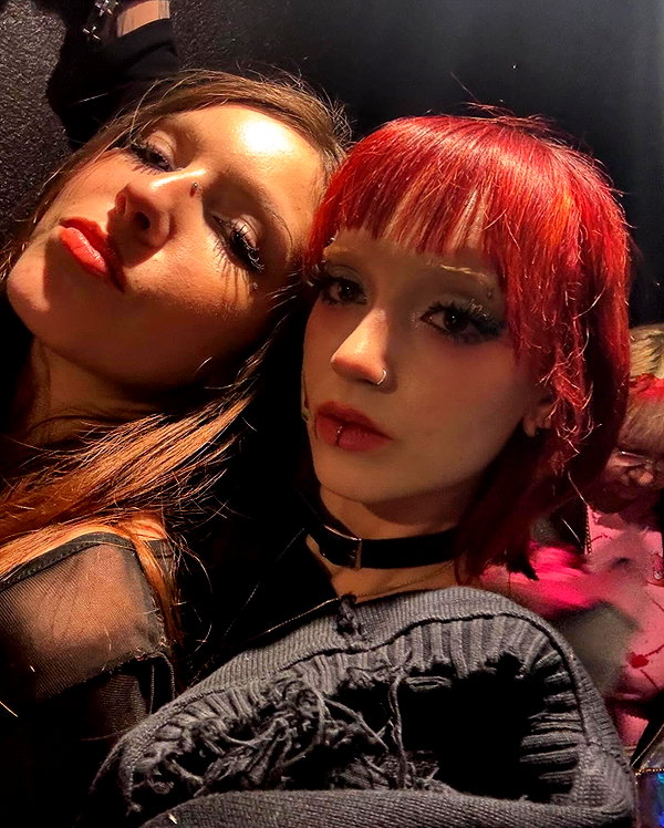zoe.glover instagram image archive image