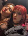 zoe.glover Altpins Profile Picture
