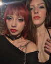 zoe.glover Altpins Profile Picture