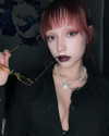 zoe.glover Altpins Profile Picture